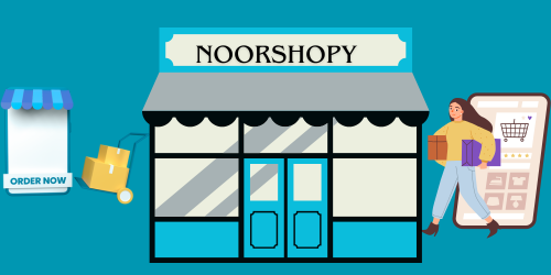 noorshopy